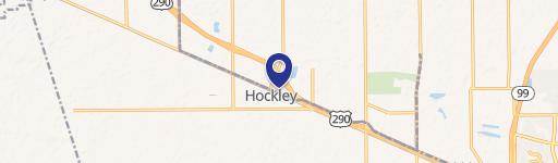 35126 Hempstead Hwy, Unit 3