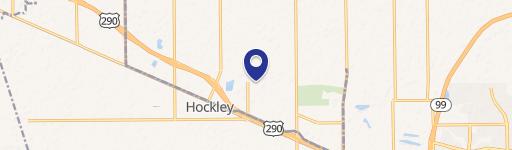 25831 Bauer Hockley Rd