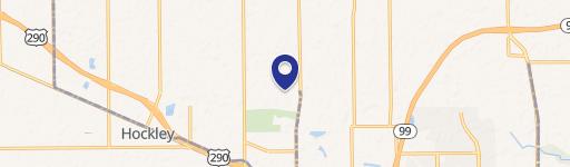 24247 Bauer Hockley Rd