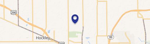 24612 Bauer Hockley Rd