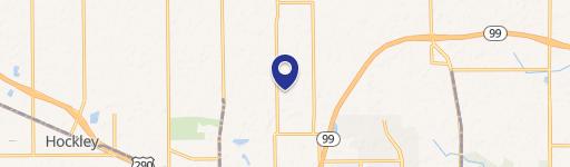 22830 Bauer Hockley Rd