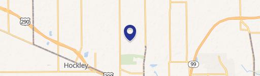 24616 Bauer Hockley Rd