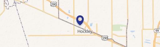 35526 Hwy 290th, Unit 1