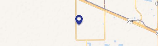 16330 Katy Hockley Rd