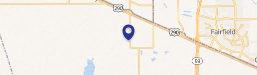 16273 Katy Hockley Rd