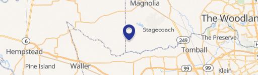 23193 Nichols Sawmill Rd