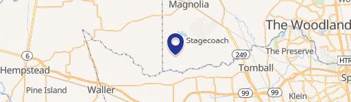 23933 Nichols Sawmill Rd