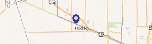 27405 Old Washington Rd