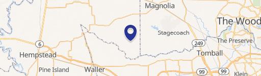 26069 Springer Cemetary Rd