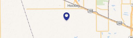 16639 Warren Rnch Rd