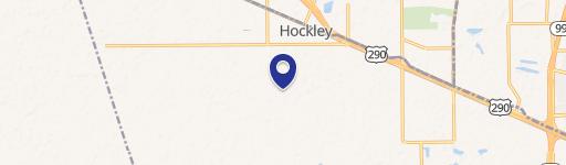 16663 Warren Rnch Rd