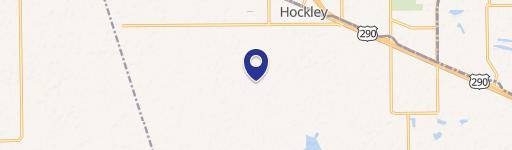 16639 Warren Rnch Rd