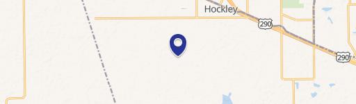 16639 Warren Rnch Rd