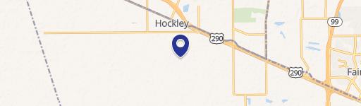 16310 Warren Rnch Rd