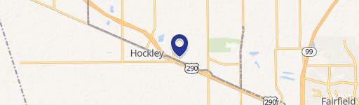 25602 Zube Rd, Unit 1