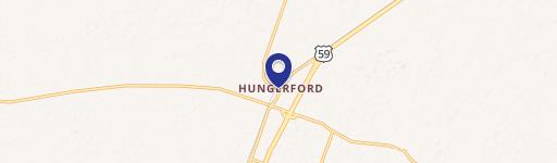 59th Business Rte N Rte