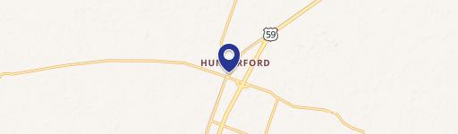 59th Business Rte N Rte