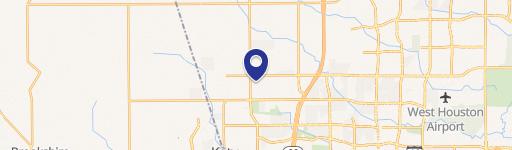 24721 Alberti Sonata Dr