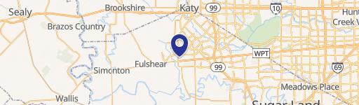 26914-2692 Fm 1093rd Rr Rd