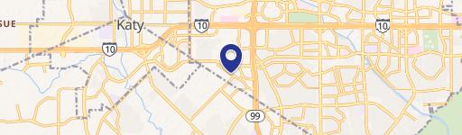 1526 Katy Gap Rd, Unit 7-703