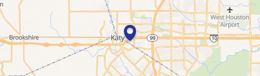 Katy Mls Mall Site