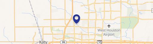 Lks Of Bridgewater Dr