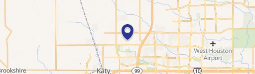 24005 Treviso Gdns Dr