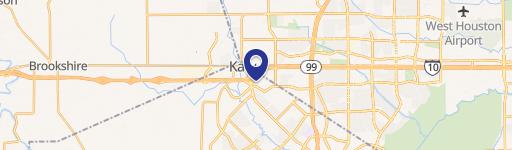 25495 Katy Mls Pkwy