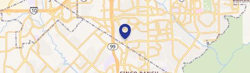 23000 Highland Knls Blvd