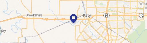 1519 Trl Of Katy Ln