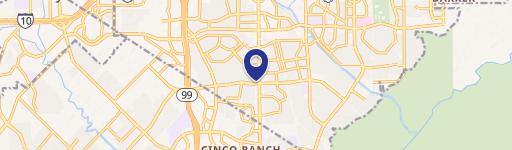 21929 Highland Knls Dr