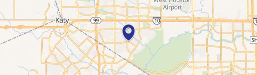 20903 Highland Knls Dr