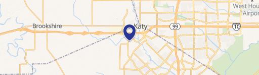 1435 Fm 1463 Rd, Unit D10