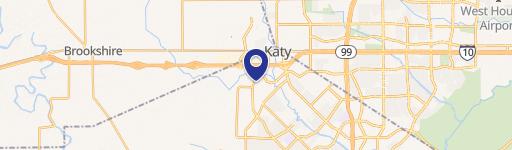 1435 Fm 1463 Rd, Unit B3