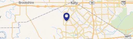 27528 Westridge Crk Ln