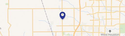 4940 Katy Hockley Rd Ofc Rd