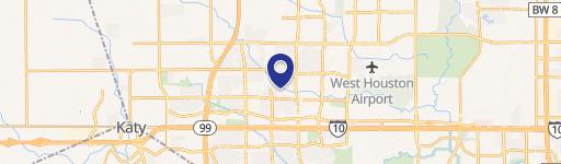 2090 Franz Rd, Unit A