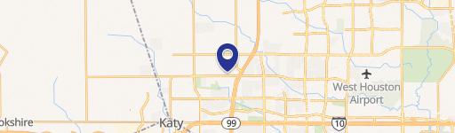 3011 Morton Crk Rnch Rd