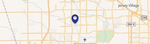 19100 Greenhouse Off Rd