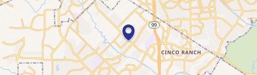 25031 Westheimer Pkwy3-a