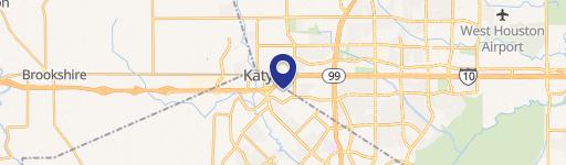 5000 Katy Mls Cir