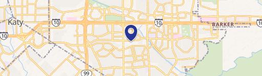 607 Park Grv Dr Ste B