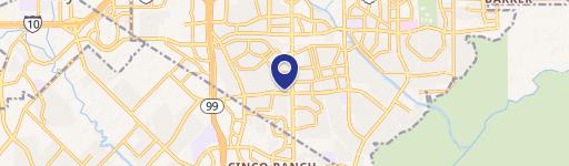 22010 Highland Knls Dr