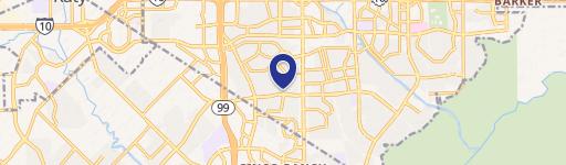 22200 Highland Knls Dr