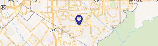 21720 Highland Knls Dr