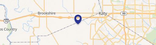 2011 Texas Heritage Pkwy