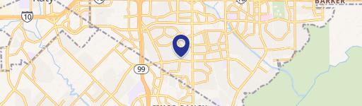 22202 Highland Knls Dr