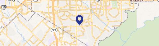 21724 Highland Knls Dr