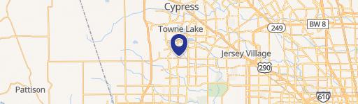 19111 Fm 529th Rr Rd