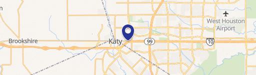 1998 Katy Mls Blvd